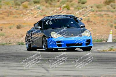 media/Jun-01-2025-VIP Trackdays (Sun) [[b20349723e]]/B Group/Session 3 (Turns 10 12 and StartFinish)/